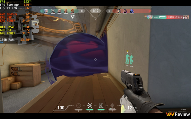 1722831809359.png