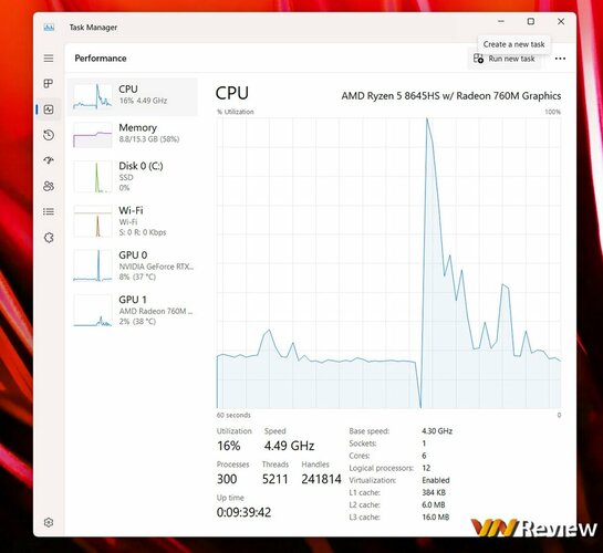 Screenshot (212).png (Copy).jpg Screenshot (212).png (Copy).jpg