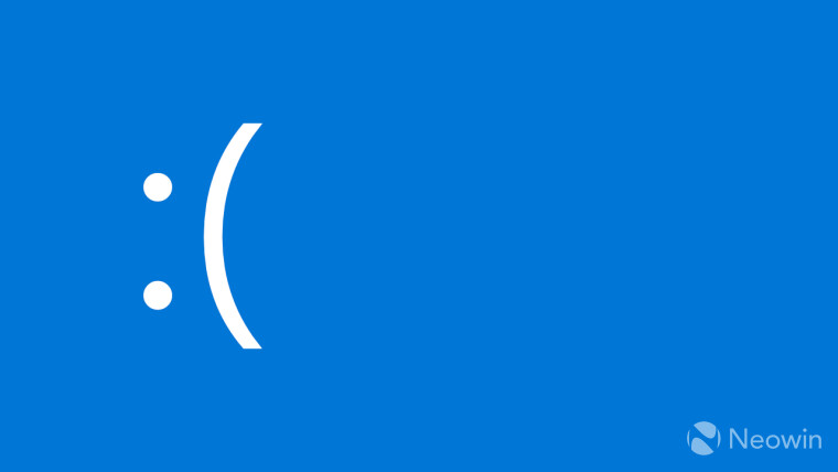 1722846711181.png 1722846711181.png