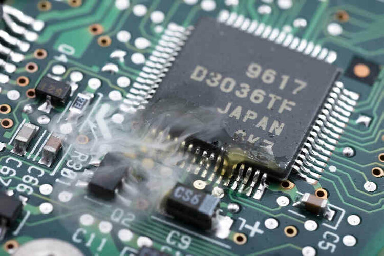 chip made in japan.jpg