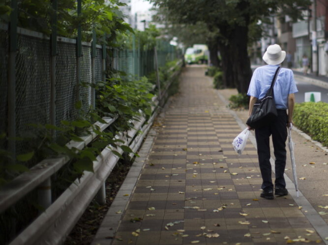 lonely old japanese.jpg