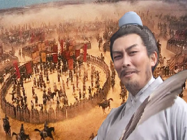 1722914941153.png