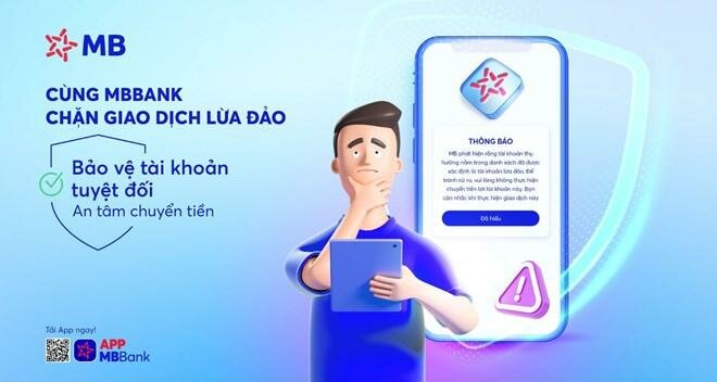 Mbbank_jpg_75.jpg