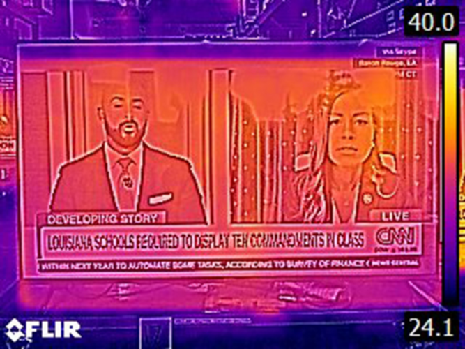1722933039624.png 1722933039624.png