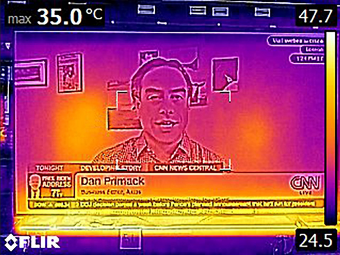 1722933166409.png 1722933166409.png