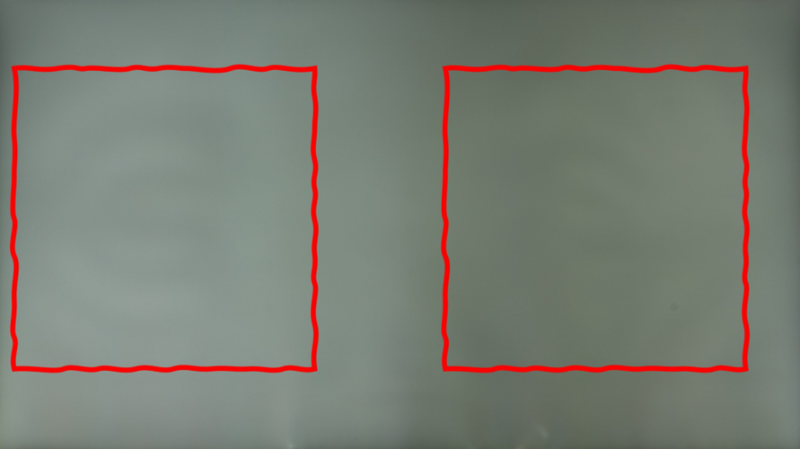 1722933344027.png 1722933344027.png