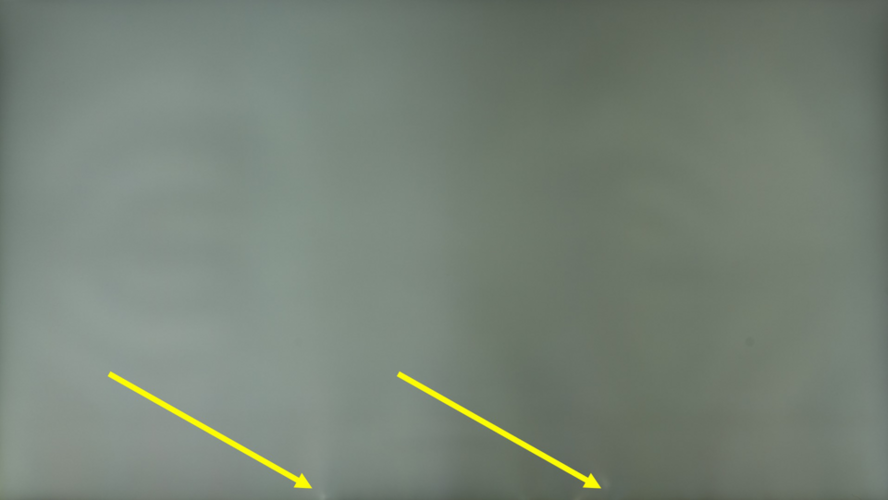 1722933507031.png 1722933507031.png