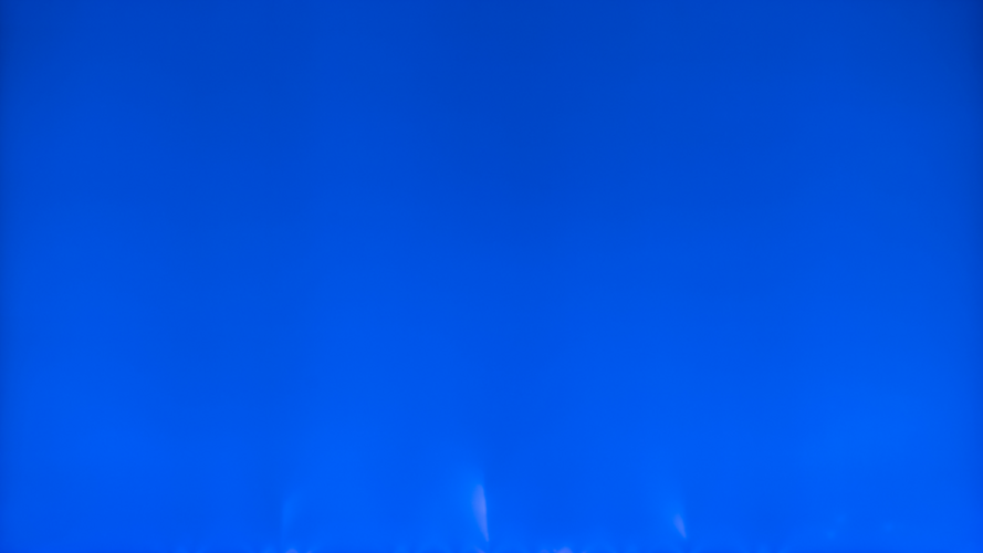 1722934192324.png 1722934192324.png