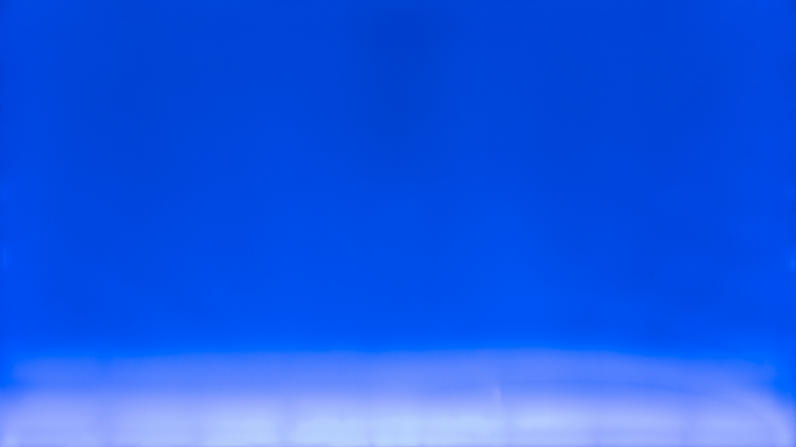 1722934479089.png