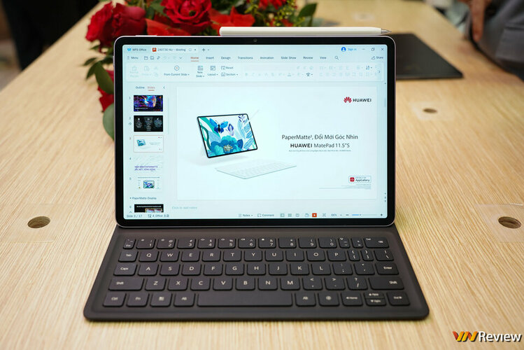 DSC04962_1280 logo mau.jpg