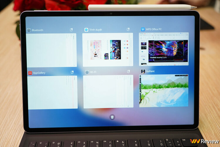 DSC04976_1280 logo mau.jpg