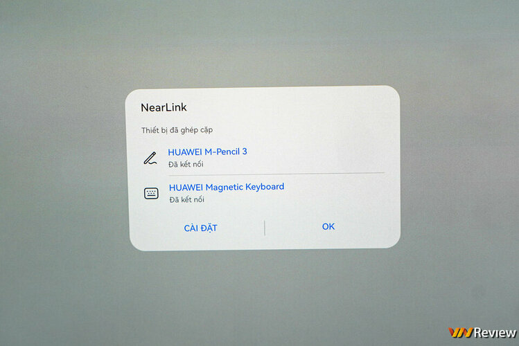 DSC04998_1280 logo mau.jpg