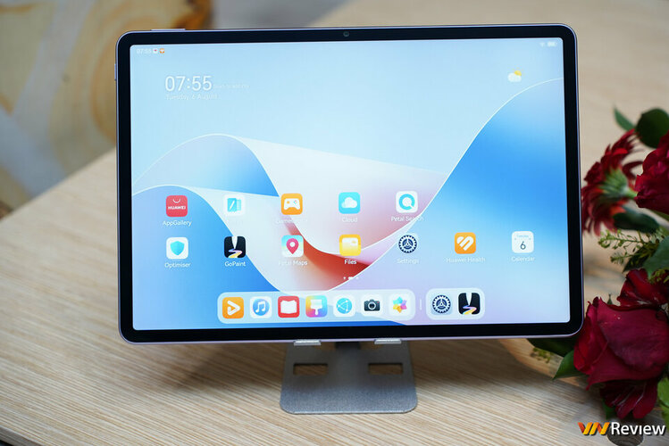 DSC04824_1280 logo mau.jpg