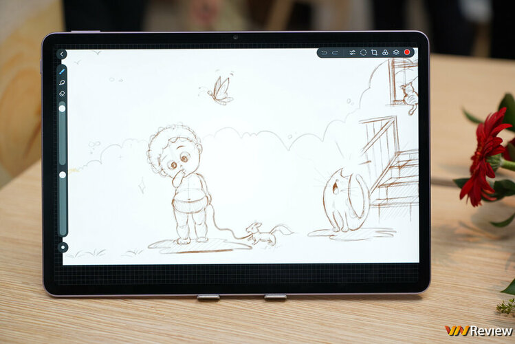 DSC04942_1280 logo mau.jpg