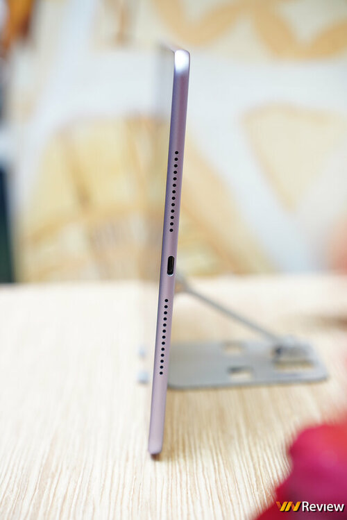 DSC04875_1280 logo mau.jpg