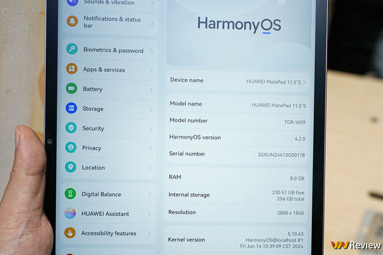 DSC04920_1280 logo mau.jpg