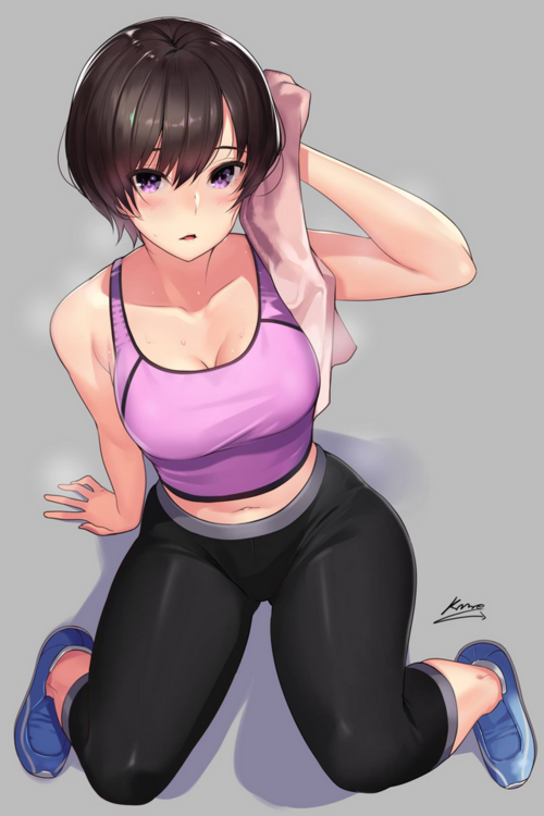 1723001665647.png