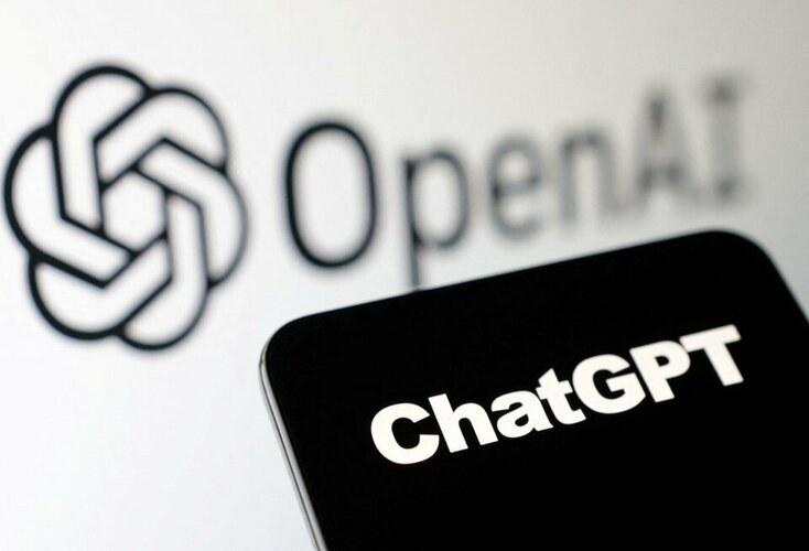 2023-02-11T001737Z_2_LYNXMPEJ1A002_RTROPTP_4_OPENAI-CHATGPT_jpg_75.jpg