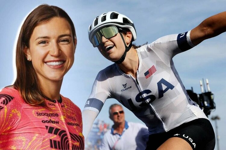 kristen-faulknerolympiccnbc-6-1722998156890_jpg_75.jpg kristen-faulknerolympiccnbc-6-1722998156890_jpg_75.jpg