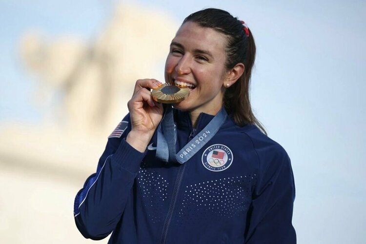 kristen-faulknerolympiccnbc-5-1722998156836_jpg_75.jpg kristen-faulknerolympiccnbc-5-1722998156836_jpg_75.jpg