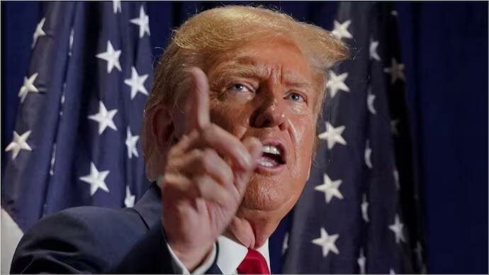 donald-trump-033151942-16x9_jpg_75.jpg donald-trump-033151942-16x9_jpg_75.jpg