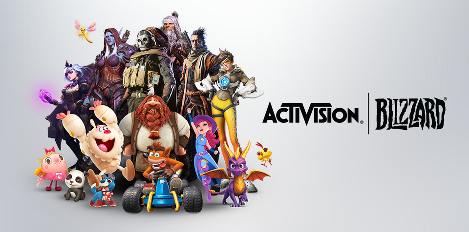 Microsoft buy Activision Blizzard 4.png Microsoft buy Activision Blizzard 4.png