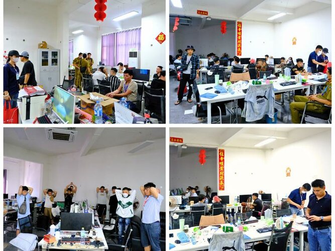 van-phong-lam-viec-noi-cac-doi-tuong-thuc-hien-lua-dao-17230470397771761044106-1723080173251-1...jpg