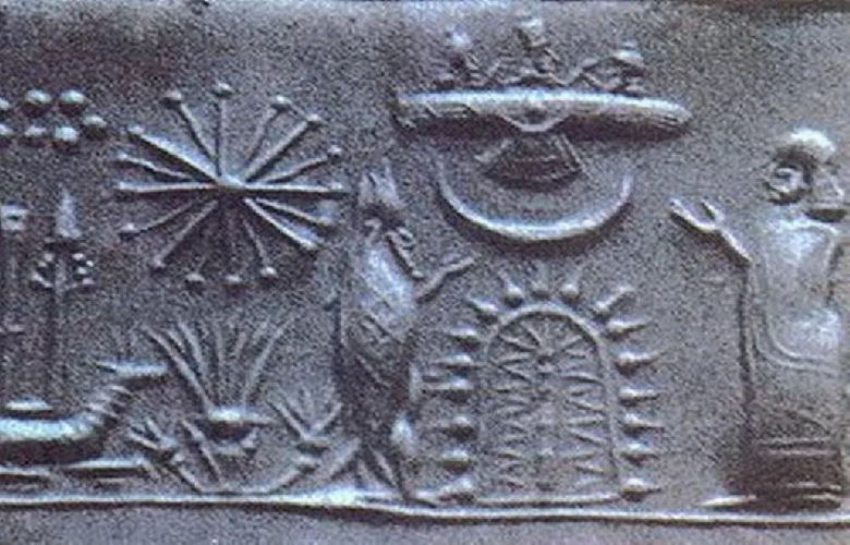 1723099004909.png