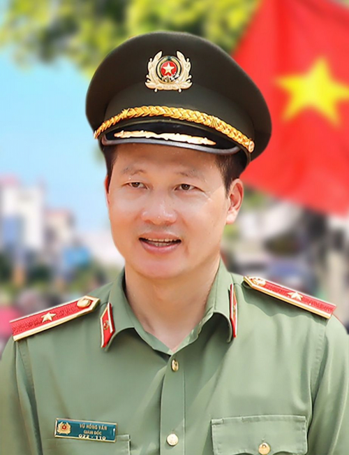 1723103564269.png