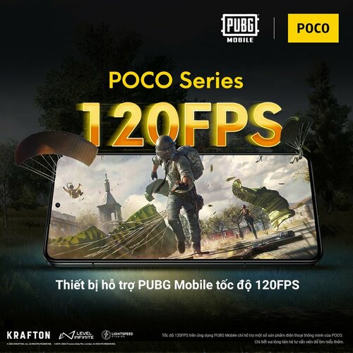 POCO x PUBG(3) (Copy).jpg POCO x PUBG(3) (Copy).jpg