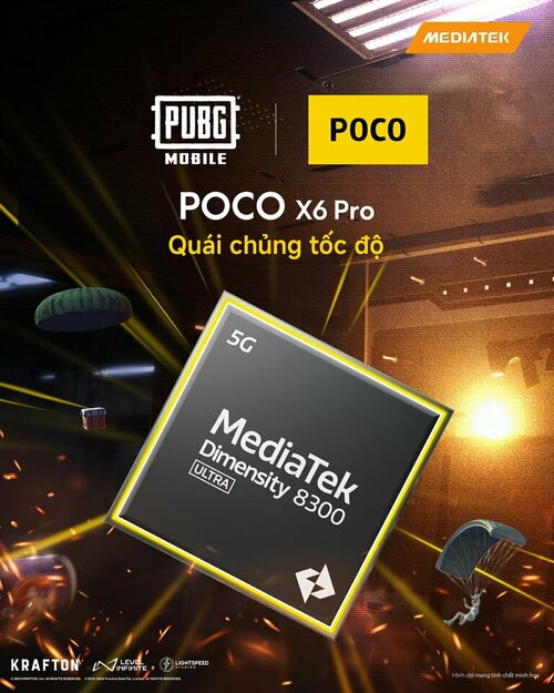 POCO x PUBG (Copy).jpg POCO x PUBG (Copy).jpg
