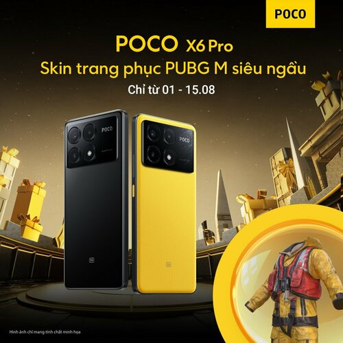 POCO x PUBG(2) (Copy).jpg POCO x PUBG(2) (Copy).jpg