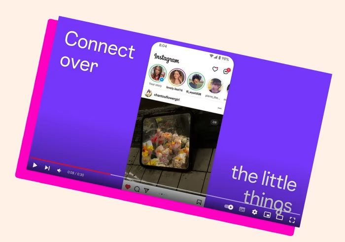 1723169509005.png
