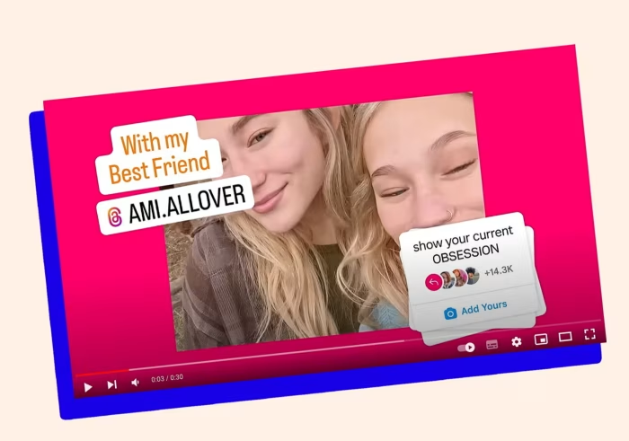 1723169528989.png