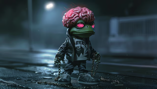 1723180269945.png 1723180269945.png