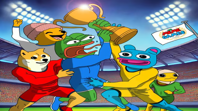 1723180423659.png 1723180423659.png
