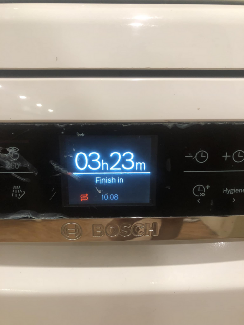1723188385553.png
