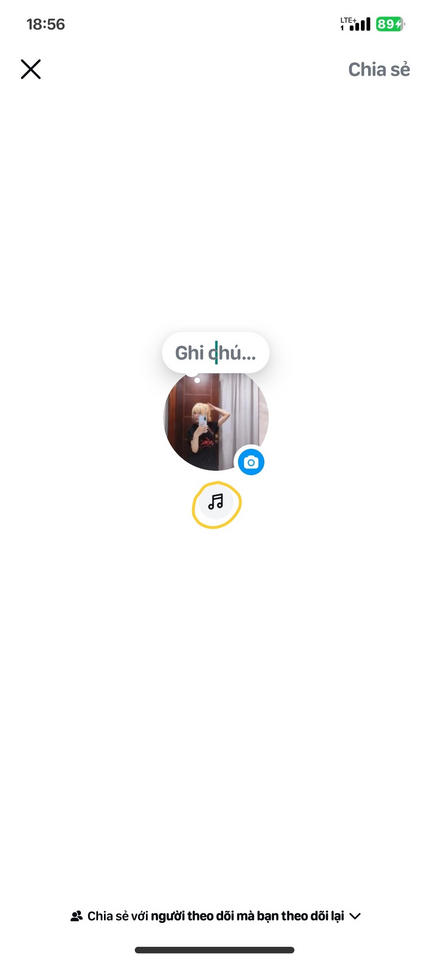 1723205279931.png