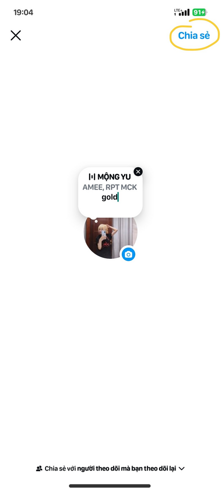 1723205320823.png