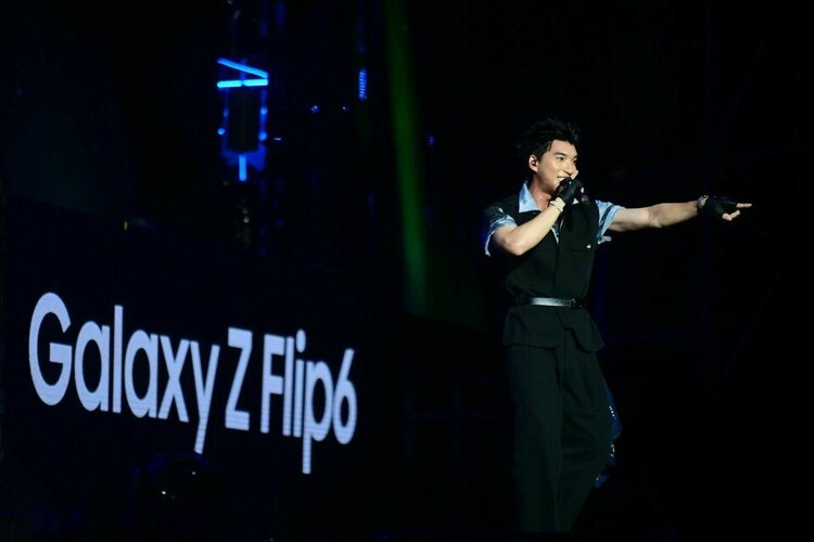 1_znews_2__jpg_75.jpg