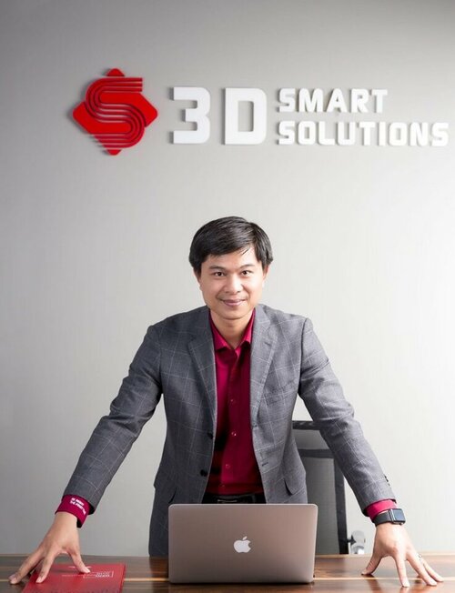 Truong Tan Tong - 3DS (Copy).jpg