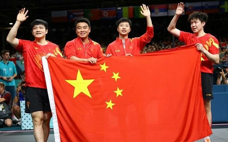 bong_ban_trung_quoc_olympic_2024_17232194605881113344133_jpg_75.jpg