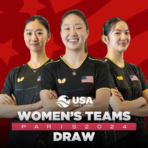 Paris-2024-Women_s-Draw_75.jpg