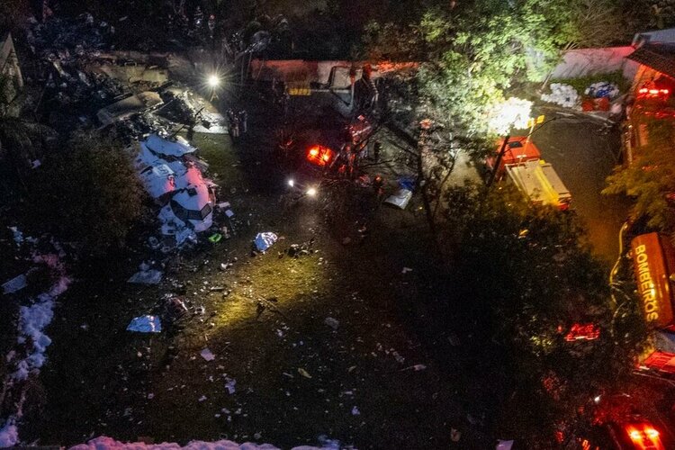 AFP-20240809-36DG6NJ-v1-HighRes-BrazilAirAccident-1723249253_jpg_75.jpg