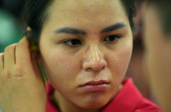 thu-vinh-3-13021138_webp_75.jpg thu-vinh-3-13021138_webp_75.jpg