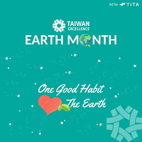 Hình ảnh chủ đạo chương trình.jpg Hình ảnh chủ đạo chương trình.jpg