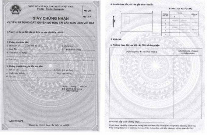 Hinh-anh-10-08-2024-luc-09-43-1439-8590-1723258788_jpg_75.jpg