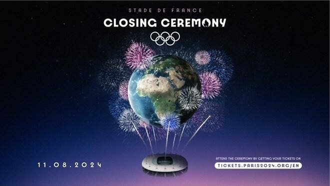 Be-Mac-Olympic-2024_jpg_75.jpg Be-Mac-Olympic-2024_jpg_75.jpg