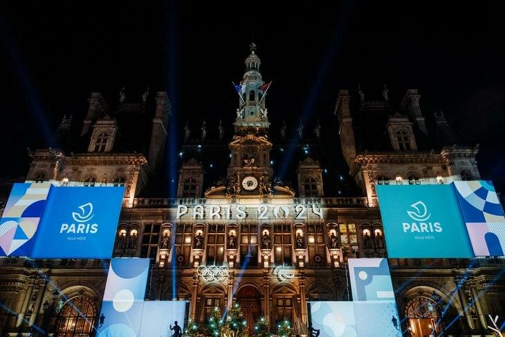 afp2023112834694pwv1highresfranceoly2024parispolitics-1723300181926493310599_jpg_75.jpg afp2023112834694pwv1highresfranceoly2024parispolitics-1723300181926493310599_jpg_75.jpg
