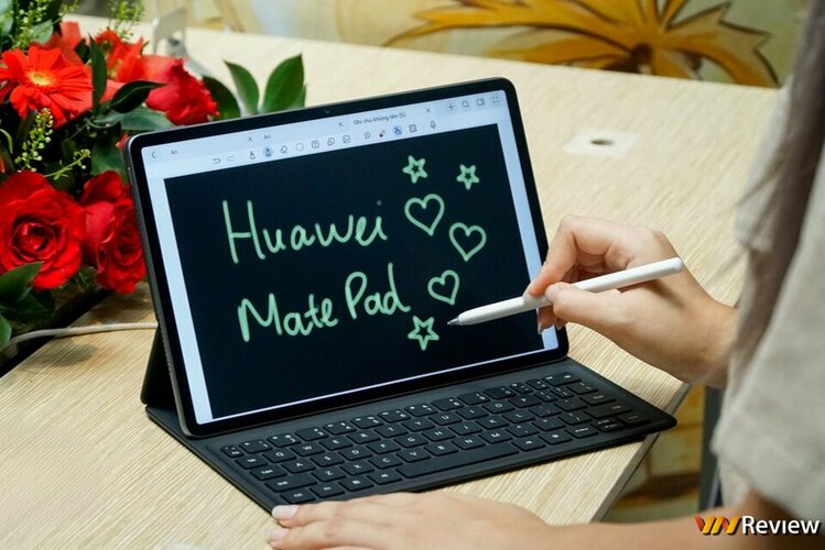 tgdd-huawei-matepad-11.5s-ram (Copy).jpg